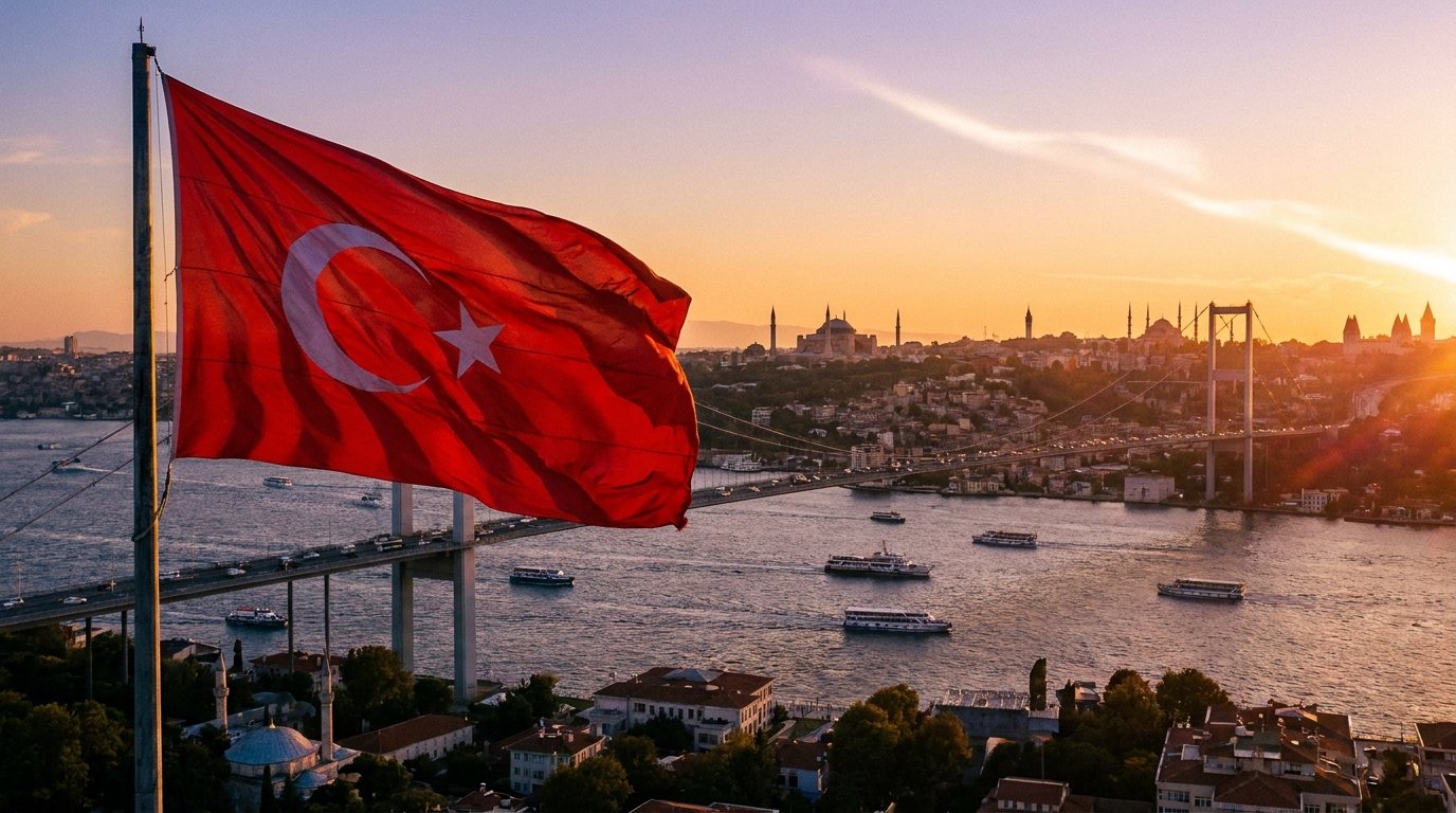 kartalsatilik.com